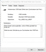 cc928a89bbd2906ebf76cd58eee4efca.png