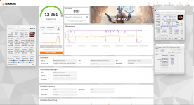 Screenshot 2022-01-15 185625.png