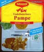 mensapampe.jpg