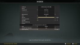 ScreenShot-2022-1-15_20-20-22.jpg