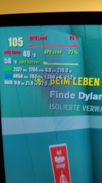GPU Lüfter 120 mm auf 100%.jpeg