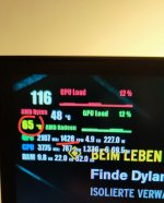 GPU Lüfter 120 mm circa 50%.jpeg