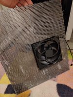 IMG_20211127_174434.jpg