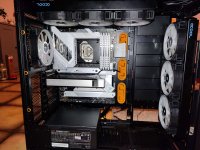 Compress_20220116_014953_3010.jpg