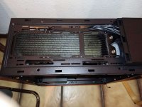 Compress_20220116_015957_7891.jpg