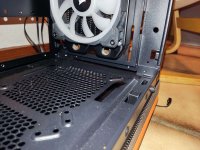 Compress_20220116_015958_8126.jpg