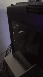 20220116_093624.gif