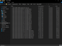 Screenshot (243).png