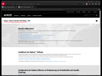 Screenshot (242).png
