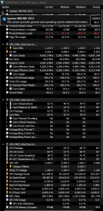 Screenshot 2022-01-16 180531.png