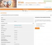 6900_Devcom@TSE.JPG