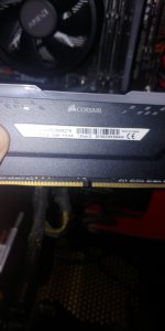corsair.jpg