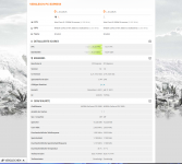 Ashampoo_Snap_Montag, 17. Januar 2022_22h30m24s_001_.png