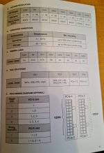 20220118_144718.jpg