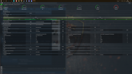 Screenshot (1).png