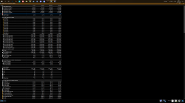 Screenshot (6).png