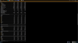 Screenshot (7).png