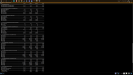 Screenshot (8).png