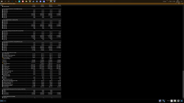 Screenshot (10).png