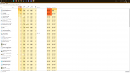 Screenshot (11).png