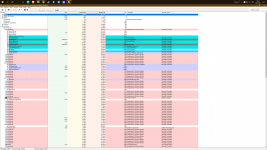 Screenshot (12).png