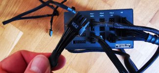 IMG_20220120_101915.jpg