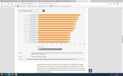 5600X.jpg