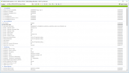 Nvidia-Inspector-1.png