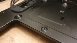 20220121_163338.jpg