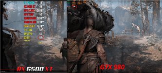 2022 vs 2014.jpg