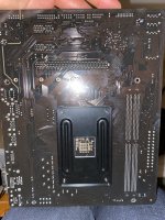 EED89B67-B40F-4F9E-84DC-34E94758385F.jpeg