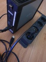 20220121_225336.jpg