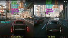 6500vs590@CP_high.jpg