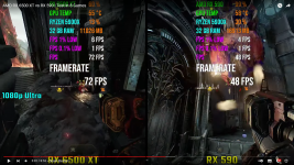 6500vs590@DE-ultra.png