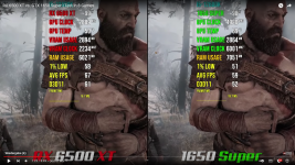 6500vs1650s@GoW.png