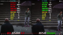 6500vs1650s@H3.png