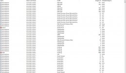 Computer absturz2.jpg