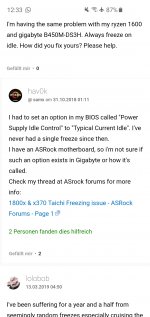 Screenshot_20190811-123320_Chrome.jpg