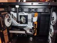 Compress_20220122_171516_6569.jpg