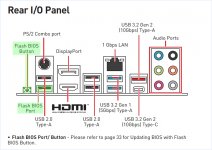 MSI B550 A Pro BIOS-Flash.jpg