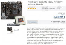 Bundle3600.JPG