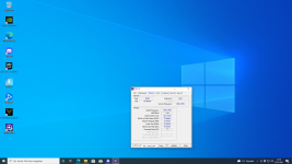 Screenshot (1).png