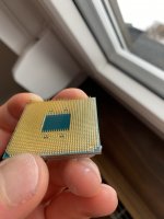 E24D5349-3E34-4362-813D-4D53F1555A3D.jpeg