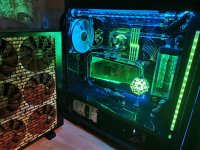 IMG_20220110_010858.jpg