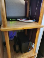 IMG_20220112_134428.jpg
