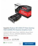 6500@UK.JPG