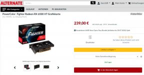 6500@Belgien.JPG