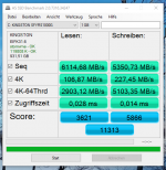 King 1TB.PNG