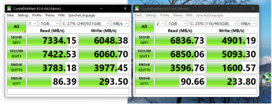 King win10 zu win11.PNG