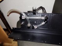 Compress_20220123_184221_1194.jpg